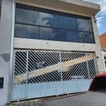 Casa com 4 dorms, Parque das Paineiras, Sorocaba - R$ 487 mil, Cod: 218585