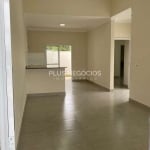 Casa de Condomínio com 3 dorms, Jardim Residencial Villagio Ipanema I, Sorocaba - R$ 495 mil, Cod: