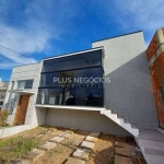 Casa de Condomínio com 3 dorms, Horto Florestal, Sorocaba - R$ 550 mil, Cod: 219086