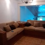 Casa com 2 dorms, Jardim Piazza di Roma, Sorocaba - R$ 375 mil, Cod: 218592