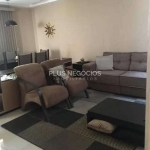 Casa de Condomínio com 3 dorms, Condominio Residencial Bosque Ipanema, Sorocaba - R$ 503 mil, Cod: