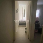 Casa com 3 dorms, Jardim Wanel Ville IV, Sorocaba - R$ 530 mil, Cod: 218682