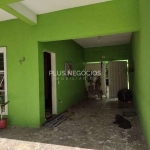 Casa com 3 dorms, Jardim Harmonia, Sorocaba - R$ 402 mil, Cod: 218692