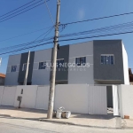 Casa com 2 dorms, Jardim Wanel Ville V, Sorocaba - R$ 250 mil, Cod: 219867