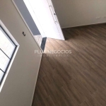 Sobrado com 2 dorms, Vila Gomes, Sorocaba - R$ 250 mil, Cod: 220164