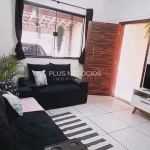 Casa com 4 dorms, Jardim Altos do Itavuvu, Sorocaba - R$ 400 mil, Cod: 219546