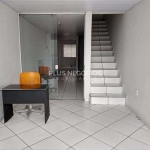 Casa com 2 dorms, Vila Santa Rita, Sorocaba - R$ 390 mil, Cod: 218077