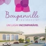 Terreno de Condomínio, Além Ponte, Sorocaba - R$ 383 mil, Cod: 220227