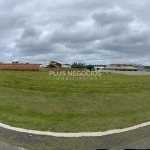 Terreno de Condomínio, Condomínio Solar do Bosque, Sorocaba - R$ 330 mil, Cod: 218604