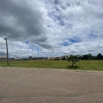 Terreno de Condomínio, Condomínio Solar do Bosque, Sorocaba - R$ 330 mil, Cod: 218608