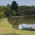 Terreno, Residencial Vale do Lago, Sorocaba - R$ 318 mil, Cod: 219171