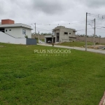 Terreno de Condomínio, Condomínio Cyrela Landscape Esplanada, Votorantim - R$ 370 mil, Cod: 219318