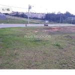 Terreno de Condomínio, Condomínio Bougainville, Sorocaba - R$ 480 mil, Cod: 218879