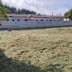 Terreno, Centro, Salto de Pirapora - R$ 500 mil, Cod: 219415