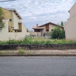 Terreno, Jardim Pagliato, Sorocaba - R$ 540 mil, Cod: 218946