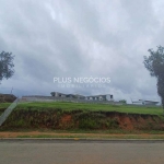 Terreno de Condomínio ! Condomínio Fazenda Jequitibá, Sorocaba - R$ 580 mil, Cod: 219935