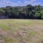 Terreno  Vivendas do Lago, Sorocaba - R$ 800 mil, Cod: 219159