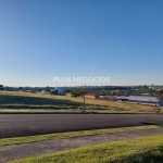 Terreno de Condomínio Jardim Residencial Saint Patrick, Sorocaba.