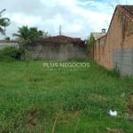 Terreno, Monte Carlo, Ilha Comprida - R$ 90 mil, Cod: 217912