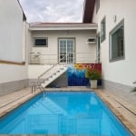 Casa com 3 dorms, Vila Independência, Sorocaba - R$ 850 mil, Cod: 218245