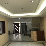 Sobrado com 3 dorms, Vila Odim Antão, Sorocaba - R$ 905 mil, Cod: 219104