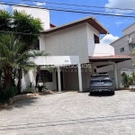 Casa de Condomínio com 4 dorms, Granja Olga II, Sorocaba - R$ 1.4 mi, Cod: CA4575_PLUS