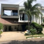 Casa de Condomínio com 3 dorms, Condominio Golden Park Alfa, Sorocaba - R$ 1.5 mi, Cod: 220153