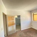 Casa com 3 dorms, Centro, Sorocaba - R$ 1.16 mi, Cod: 218726