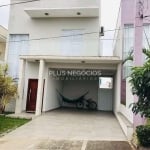 Casa de Condomínio com 3 dorms, Wanel Ville, Sorocaba - R$ 1.16 mi, Cod: 219247