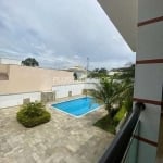 Casa de Condomínio com 4 dorms, Jardim Ibiti do Paço, Sorocaba - R$ 2 mi, Cod: 219242