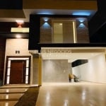 Casa de Condomínio com 3 dorms, Ibiti Royal Park, Sorocaba - R$ 1.6 mi, Cod: 219113