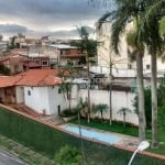 Casa com 5 dorms, Vila Jardini, Sorocaba - R$ 3.05 mi, Cod: 218689