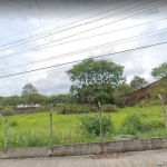 Terreno, Morros, Sorocaba - R$ 2.0 mi, Cod: 217755