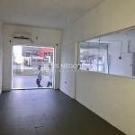 Loja, Centro, Sorocaba - R$ 636 mil, Cod: 218823