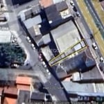 Conjunto Comercial com 0 dorm, Centro, Votorantim - R$ 1 mi, Cod: 220277