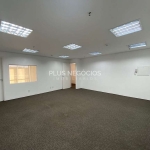 Sala, NovAmérica Office Park, São Paulo - R$ 600 mil, Cod: 219479