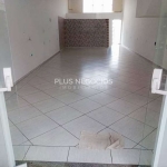 Excelente Oportunidade de Negócio: Sala Comercial Térrea 60m² - Jardim Toledo, Votorantim