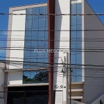 Prédio, Vila Trujillo, Sorocaba - R$ 3.2 mi, Cod: 218883