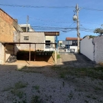 Terreno, Jardim Paulistano, Sorocaba, Cod: 220282