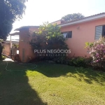 Chácara com 3 dorms, Ana Maria, Sorocaba - R$ 450 mil, Cod: 217806