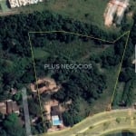 Área, Caguassu, Sorocaba - R$ 4.5 mi, Cod: 218177