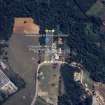 Excelente oportunidade de negócio! Área de 23.000m², Éden, Sorocaba - Área industrial totalmente pl