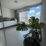 Apartamento de Alto Padrão à Venda no Edifício Ibéria, Sorocaba – 3 Suítes, 4 Banheiros, 3 Vagas de