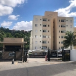 Apartamento para locação, Vila Guilherme, Votorantim, SP