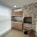 Apartamento à venda, Jardim América, Sorocaba, SP