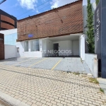 Espaço Comercial Versátil em Parque Campolim, Sorocaba, SP - Ideal para Negócios em Expansão!