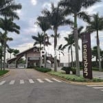 Terreno à venda, Parque Ecoresidencial Fazenda Jequitibá, Sorocaba, SP