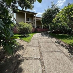 Casa em Condominio à venda, Parque Reserva Fazenda Imperial, Sorocaba, SP