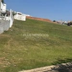 Terreno em condomínio à Venda, Parque Ecoresidencial Fazenda Jequitibá, Sorocaba, SP