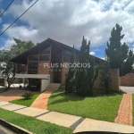 Casa em Condominio Angelo Vial, Parque Campolim, Sorocaba, SP